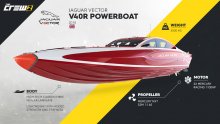 The-Crew-2-Jaguar-Vector-V40R-Powerboat-25-04-2018