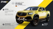 The-Crew-2-Mercedes-Benz-X-Class-Rally-Raid-Edition-09-05-2018