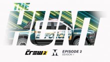 The-Crew-2-Épisode-2-Saison-1-The-Hunt_pic (1)