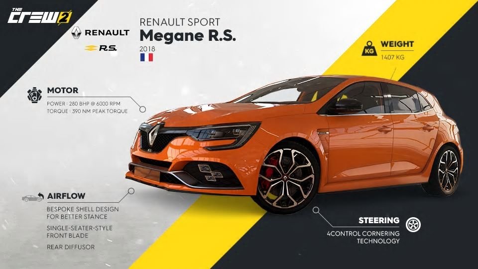 The-Crew-2-Renault-Megane-RS-12-04-2018