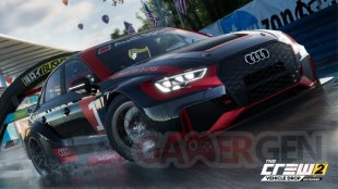 The Crew 2 vehicules novembre images (3)