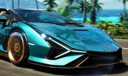 The Crew Motorfest 01 31 01 2023