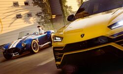 The Crew Motorfest 04 31 01 2023