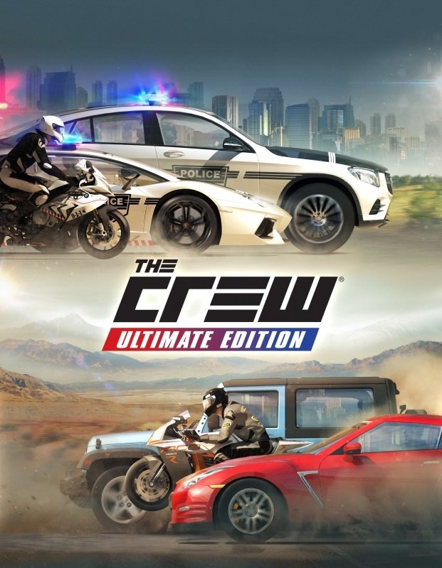 The-Crew-Ultimate-Edition_cover-art