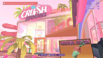 The Crush House 02 08 06 2024