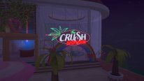 The Crush House 03 08 06 2024