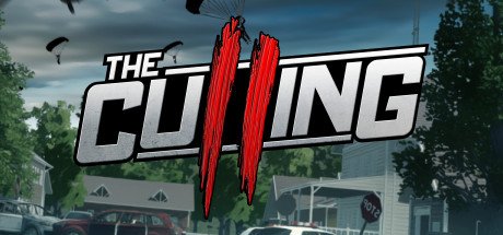 The Culling 2 header