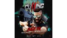 the culling2