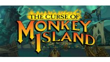The-Curse-of-Monkey-Island_logo
