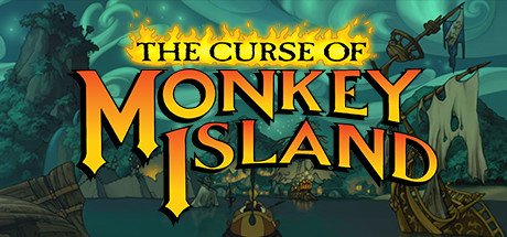The-Curse-of-Monkey-Island_logo