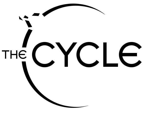 The-Cycle_logo