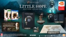 The-Dark-Pictures-Little-Hope_Édition-Collector