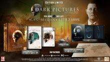 The-Dark-Pictures-Little-Hope_Édition-Limitée