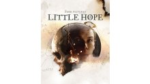 The-Dark-Pictures-Little-Hope_logo-key-art