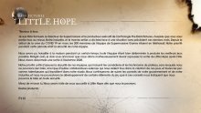 The-Dark-Pictures-Little-Hope_report