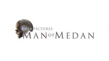 The-Dark-Pictures-Man-of-Medan_logo
