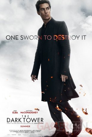 the dark tower poster 01