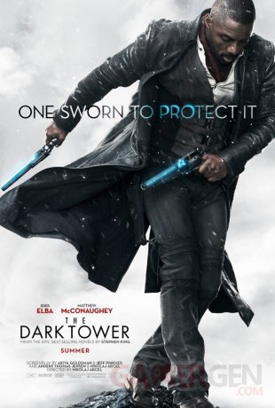 the dark tower poster 02