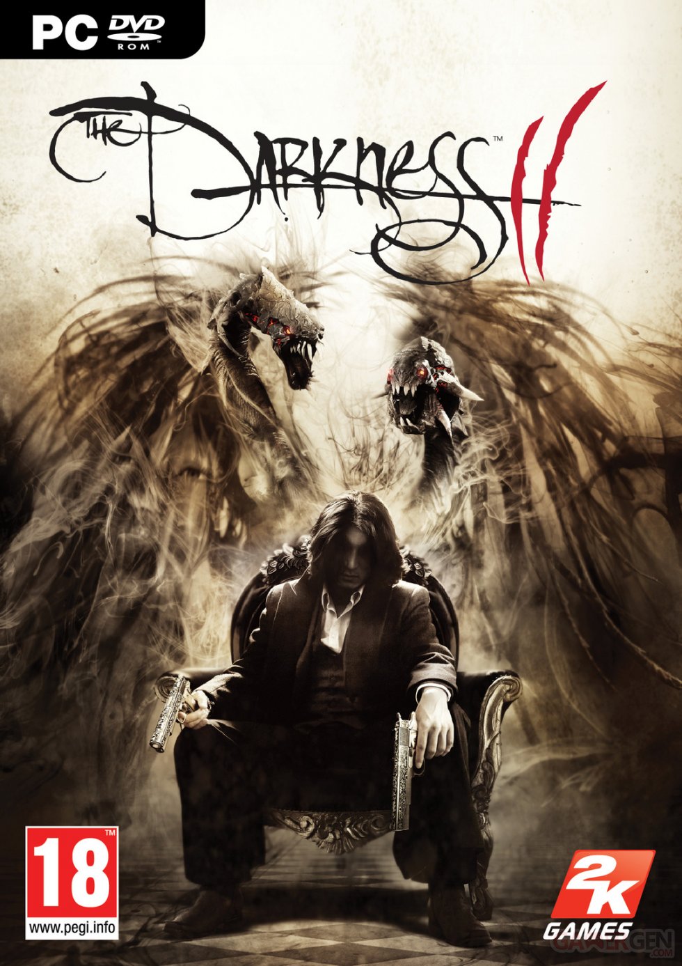 the-darkness-ii-pc-cover
