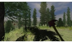 The Dead Linger Steam