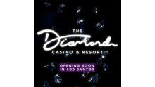 The-Diamond-Casino-Resort_pic