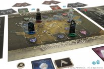 The DioField Chronicle 02 07 2022 collector's edition board game board 3