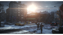 The Division_01_02_14