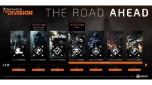 The-Division_08-03-2018_road-ahead