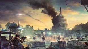 The Division 2 02 11 06 2018