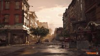 The Division 2 02 21 08 2018