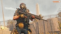 The Division 2 03 04 04 2019