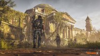 The Division 2 03 11 06 2019