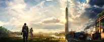 The Division 2 04 12 06 2018