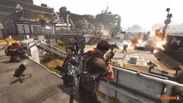 The Division 2 05 04 04 2019