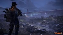 The Division 2 05 11 06 2019