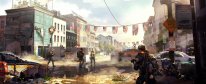 The Division 2 05 12 06 2018