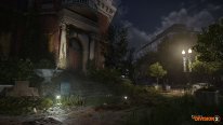 The Division 2 07 21 08 2018