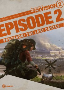 The Division 2 08 11 06 2019