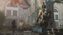 The Division 2 08 12 06 2018