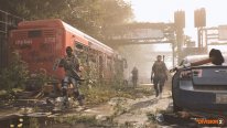 The Division 2 08 21 08 2018