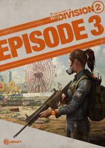 The Division 2 09 11 06 2019