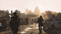 The Division 2 09 12 06 2018