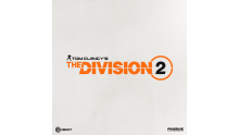 The_Division-2-1080x1080_website