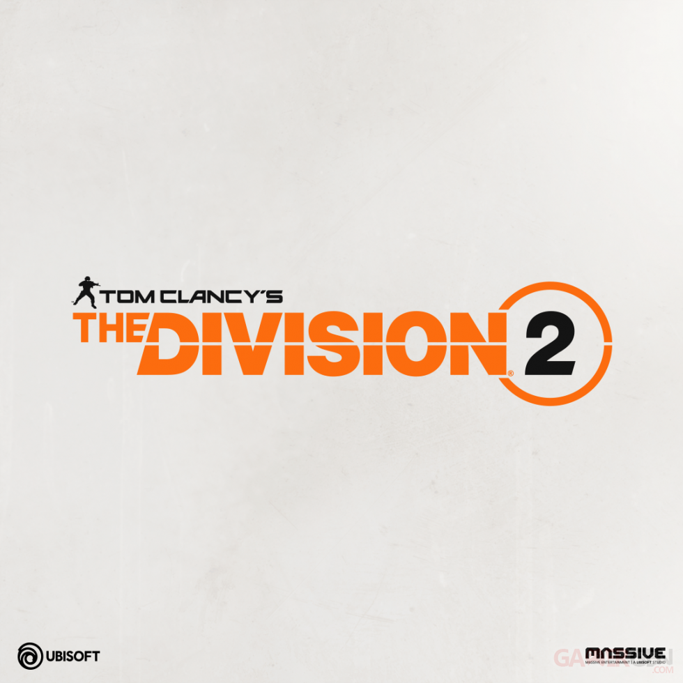 The_Division-2-1080x1080_website