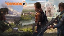 The Division 2 11 11 06 2019