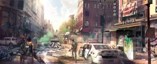 The Division 2 12 21 08 2018