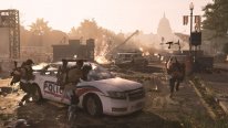 The Division 2 13 12 06 2018