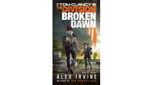 The-Division-2-Broken-Dawn-14-12-2018