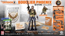 The-Division-2-édition-collector-Bouclier-Phoenix-21-08-2018