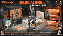 The-Division-2-édition-collector-Dark-Zone-21-08-2018